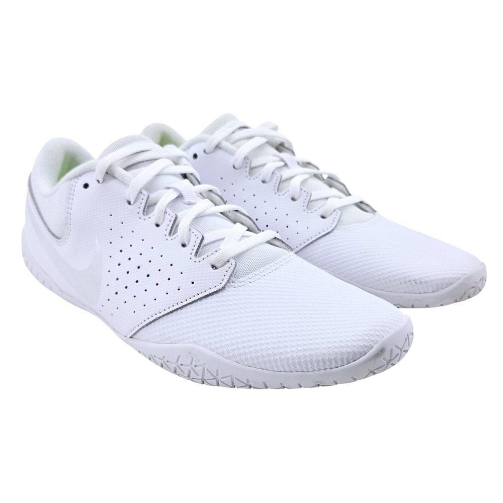 Nike Sideline IV Women's Cheerleading Shoe - Size 8